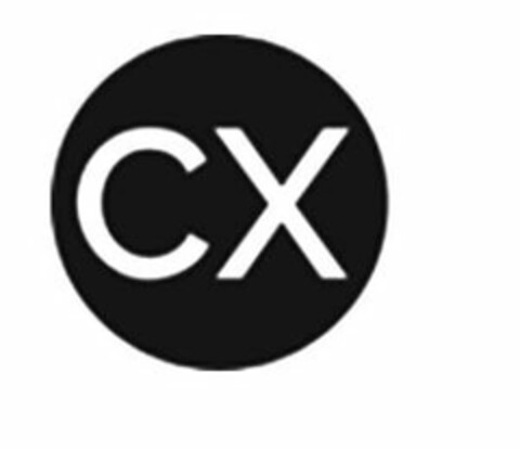 CX Logo (USPTO, 05.02.2019)