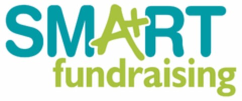 SMA+RT FUNDRAISING Logo (USPTO, 07.02.2019)