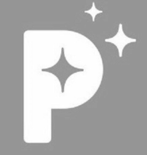 P Logo (USPTO, 18.04.2019)