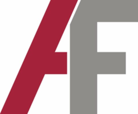 AF Logo (USPTO, 16.05.2019)