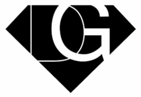 DG Logo (USPTO, 01.07.2019)