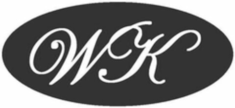 WK Logo (USPTO, 08.07.2019)