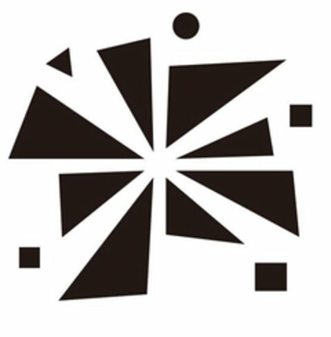  Logo (USPTO, 07.09.2019)