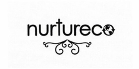 NURTURECO Logo (USPTO, 19.09.2019)