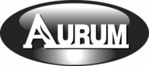 AURUM Logo (USPTO, 22.09.2019)