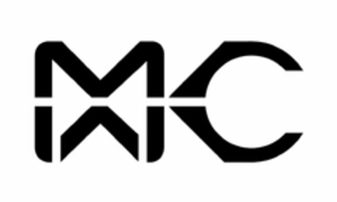 MKC Logo (USPTO, 08.10.2019)