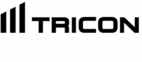 TRICON Logo (USPTO, 01.11.2019)