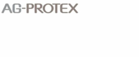 AG-PROTEX Logo (USPTO, 18.12.2019)