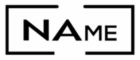 [NAME] Logo (USPTO, 07.01.2020)