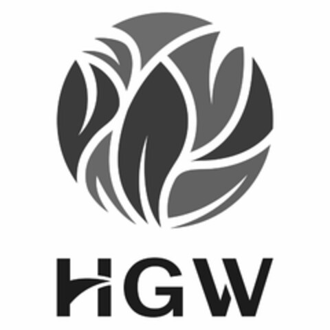 HGW Logo (USPTO, 04.03.2020)