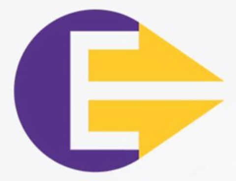 E Logo (USPTO, 06.03.2020)