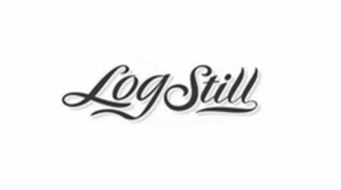 LOG STILL Logo (USPTO, 21.05.2020)