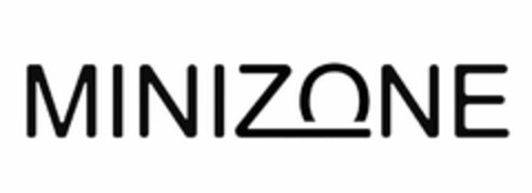 MINIZONE Logo (USPTO, 13.07.2020)