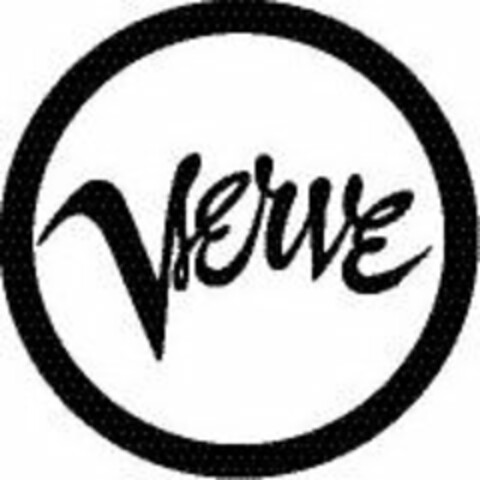 VERVE Logo (USPTO, 17.08.2020)