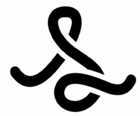 S Logo (USPTO, 27.08.2020)