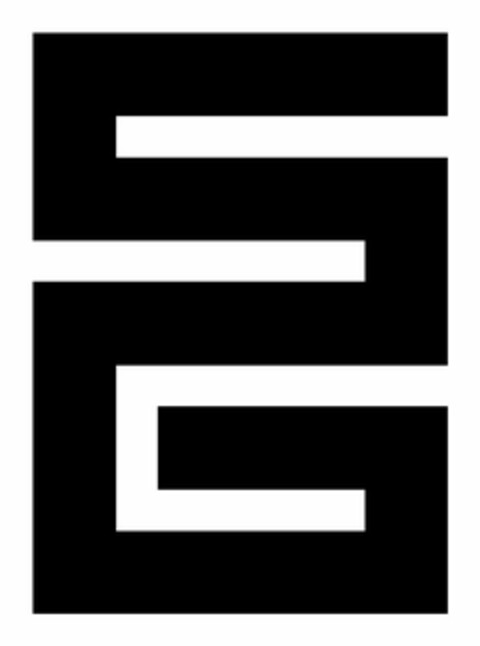 SG Logo (USPTO, 02/23/2009)