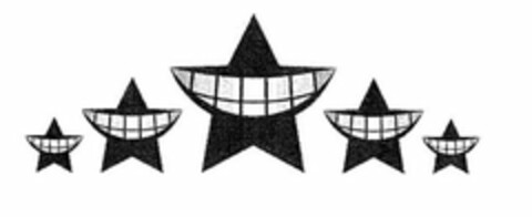  Logo (USPTO, 17.06.2009)