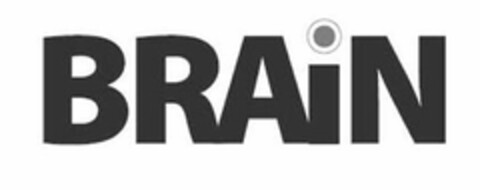 BRAIN Logo (USPTO, 03.11.2009)