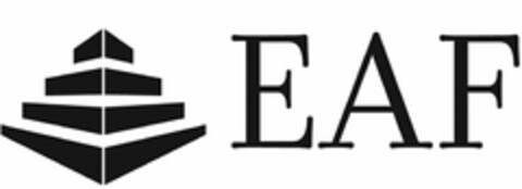 EAF Logo (USPTO, 22.12.2009)