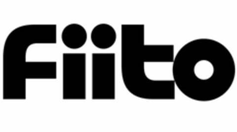 FIITO Logo (USPTO, 28.01.2010)