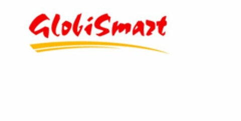 GLOBISMART Logo (USPTO, 11.03.2010)