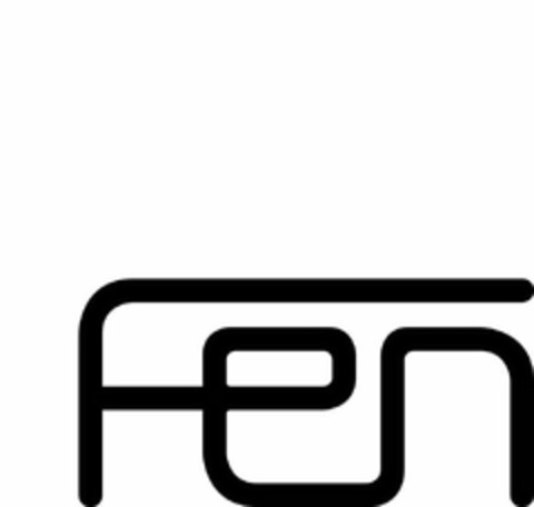 FEN Logo (USPTO, 02.08.2010)