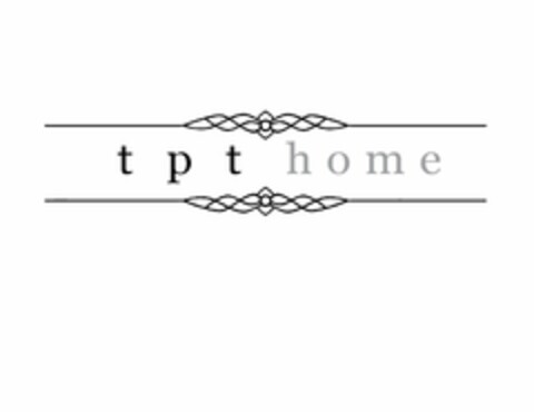 TPT HOME Logo (USPTO, 31.08.2010)