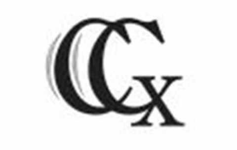 CCX Logo (USPTO, 09/16/2010)