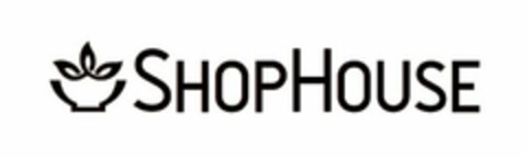 SHOPHOUSE Logo (USPTO, 06.04.2011)