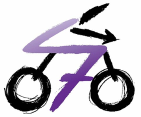 L7 Logo (USPTO, 09.09.2011)