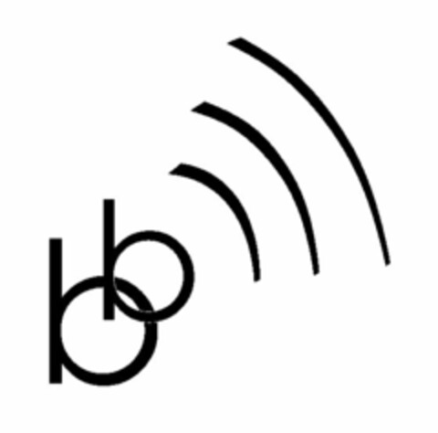 B B Logo (USPTO, 12.09.2011)