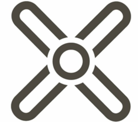  Logo (USPTO, 06.03.2012)