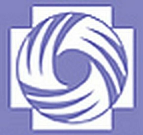  Logo (USPTO, 04/19/2012)