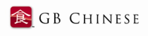 GB CHINESE Logo (USPTO, 30.04.2012)