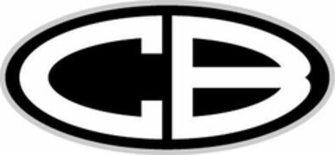 C B Logo (USPTO, 05/01/2012)