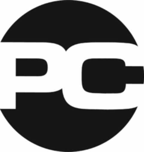 PC Logo (USPTO, 05/04/2012)