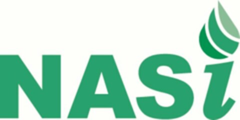 NASI Logo (USPTO, 05/04/2012)