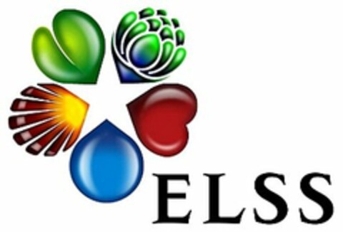 ELSS Logo (USPTO, 29.05.2012)