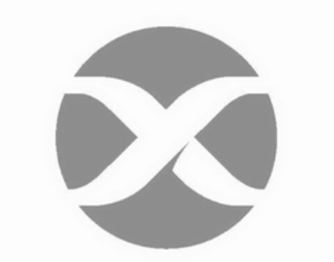 X Logo (USPTO, 09/25/2012)