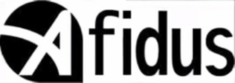 A AFIDUS Logo (USPTO, 18.03.2013)