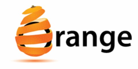 ORANGE Logo (USPTO, 18.05.2013)