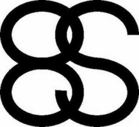 8S Logo (USPTO, 31.05.2013)