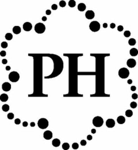 PH Logo (USPTO, 07.06.2013)