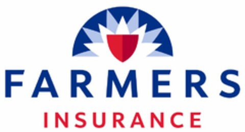 FARMERS INSURANCE Logo (USPTO, 16.07.2013)