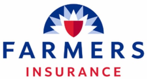 FARMERS INSURANCE Logo (USPTO, 07/16/2013)