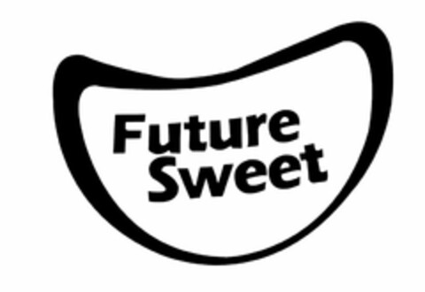 FUTURE SWEET Logo (USPTO, 09/09/2013)