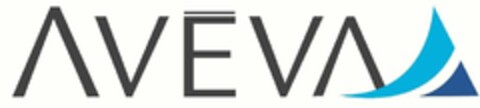 AVEVA Logo (USPTO, 06.12.2013)