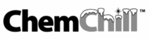 CHEMCHILL Logo (USPTO, 04.04.2014)
