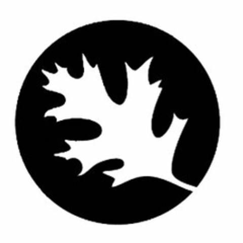  Logo (USPTO, 09.06.2014)