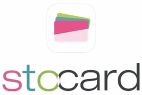 STOCARD Logo (USPTO, 10.06.2014)